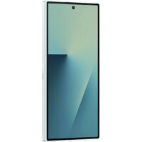 Samsung Galaxy Z Fold7 SM-F9660 12GB/256GB (мятный) Image #6