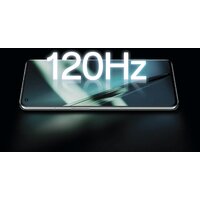 OnePlus 11 16GB/512GB китайская версия (зеленый) Image #4