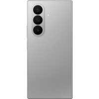 Samsung Galaxy Z Fold7 SM-F9660 12GB/256GB (серебристый) Image #2