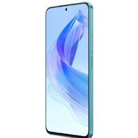 HONOR 90 Lite 8GB/256GB международная версия (небесный голубой) Image #3