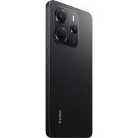 Xiaomi Redmi Note 14 8GB/256GB без NFC международная версия (черный) Image #4