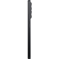Xiaomi Redmi Note 14 8GB/256GB без NFC международная версия (черный) Image #12
