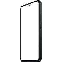 Xiaomi Redmi Note 14 8GB/256GB без NFC международная версия (черный) Image #5