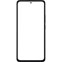 Xiaomi Redmi Note 14 8GB/256GB без NFC международная версия (черный) Image #7