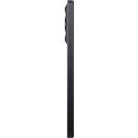 Xiaomi Redmi Note 14 8GB/256GB без NFC международная версия (черный) Image #11