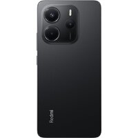 Xiaomi Redmi Note 14 8GB/256GB без NFC международная версия (черный) Image #3