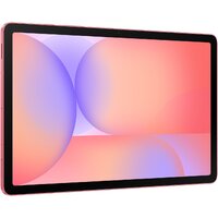 Samsung Galaxy Tab S10 Lite Wi-Fi SM-X400 6GB/128GB (коралловый) Image #7