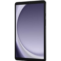 Samsung Galaxy Tab A9 Wi-Fi SM-X110 8GB/128GB (графит) Image #5