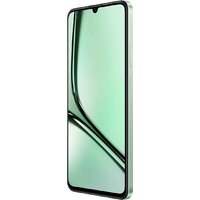 Realme Note 60x RMX3938 4GB/128GB (зеленый) Image #7