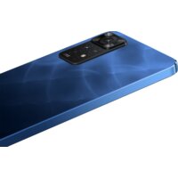 Xiaomi Redmi Note 11 Pro 5G 6GB/64GB международная (синий) Image #7