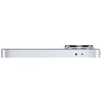 HONOR 90 Lite 8GB/256GB международная версия (титановый серебристый) Image #8