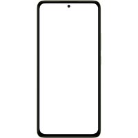 Xiaomi Redmi Note 14 8GB/256GB без NFC международная версия (зеленый) Image #7