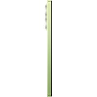Xiaomi Redmi Note 14 8GB/256GB без NFC международная версия (зеленый) Image #11