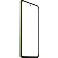 Xiaomi Redmi Note 14 8GB/256GB без NFC международная версия (зеленый) Image #9