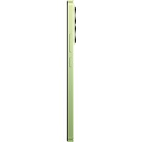 Xiaomi Redmi Note 14 8GB/256GB без NFC международная версия (зеленый) Image #12