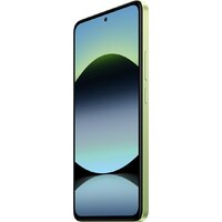 Xiaomi Redmi Note 14 8GB/256GB без NFC международная версия (зеленый) Image #6