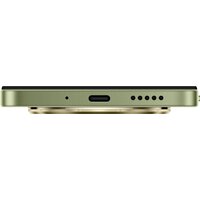 Xiaomi Redmi 14C 4GB/128GB международная версия (зеленый шалфей) Image #11