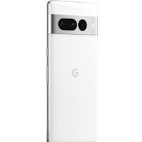 Google Pixel 7 Pro 12GB/512GB (снег) Image #4