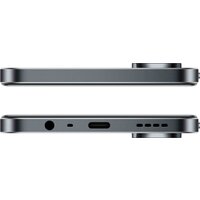 Realme Note 60x RMX3938 4GB/128GB (черный) Image #10