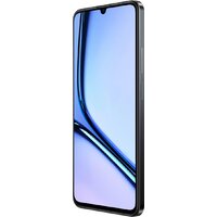 Realme Note 60x RMX3938 4GB/128GB (черный) Image #7