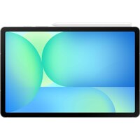 Samsung Galaxy Tab S10 FE 5G SM-X526 12GB/256GB (серый) Image #3