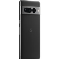 Google Pixel 7 Pro 12GB/512GB (обсидиан) Image #5