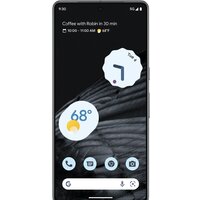 Google Pixel 7 Pro 12GB/512GB (обсидиан) Image #2