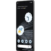 Google Pixel 7 Pro 12GB/512GB (обсидиан) Image #3