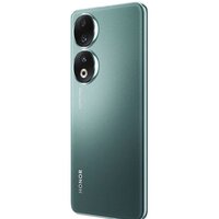 HONOR 90 12GB/512GB международная версия (изумрудный зеленый) Image #6