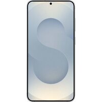 Samsung Galaxy S25+ SM-S9360 12GB/512GB (серый) Image #2