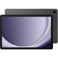 Samsung Galaxy Tab A9+ 5G SM-X216 4GB/64GB (графит)