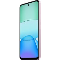 Xiaomi Redmi 13 8GB/128GB с NFC международная версия (жемчужно-розовый) Image #4