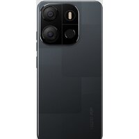 Tecno Pop 7 2GB/64GB (черный) Image #4