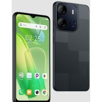 Tecno Pop 7 2GB/64GB (черный) Image #3