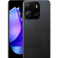 Tecno Pop 7 2GB/64GB (черный)