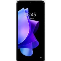 Tecno Pop 7 2GB/64GB (черный) Image #2