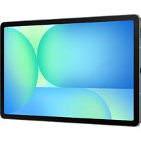 Samsung Galaxy Tab S10 FE 5G SM-X526 8GB/128GB (серый) Image #7