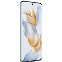 HONOR 90 8GB/256GB международная версия (изумрудный зеленый) Image #4