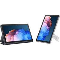 Lenovo Tab M9 TB310FU Wi-Fi 4GB/64GB (серый, с чехлом) Image #5