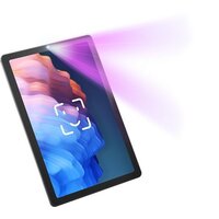 Lenovo Tab M9 TB310FU Wi-Fi 4GB/64GB (серый, с чехлом) Image #6