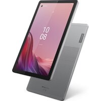 Lenovo Tab M9 TB310FU Wi-Fi 4GB/64GB (серый, с чехлом) Image #2
