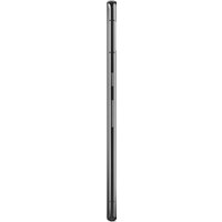 Google Pixel 7 Pro 12GB/128GB (обсидиан) Image #4