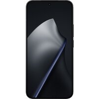 Xiaomi 15T Pro 12GB/1TB международная версия (черный) Image #2