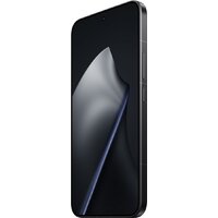 Xiaomi 15T Pro 12GB/1TB международная версия (черный) Image #5