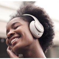 Beats Studio Pro (песочный) Image #5