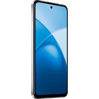 Infinix Smart 10 X6725D 4GB/128GB (серебристый) Image #5