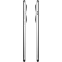 OnePlus 13 12GB/512GB китайская версия (белый) Image #6