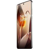 OnePlus 13 12GB/512GB китайская версия (белый) Image #5