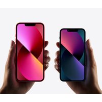 Apple iPhone 13 256GB (зеленый) Image #4