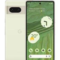 Google Pixel 7 8GB/128GB (лимонник) Image #1